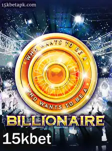 Descubra o Mundo Empolgante do Jogo Billionaire