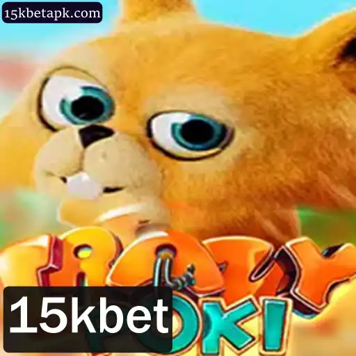 Explorando o Empolgante Mundo de CrazyPoki e o Impacto do 15kbet