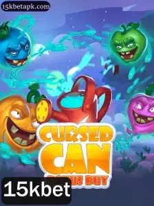 Explorando o Mundo de 'CursedCanBonusBuy': Um Mergulho nas Regras e Características