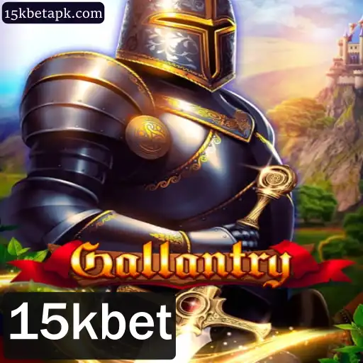 Gallantry: Uma Introdução e Guia Completo ao Novo Jogo Sensação