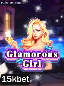 GlamorousGirl: Descubra o Mundo do Jogo e Seus Desafios