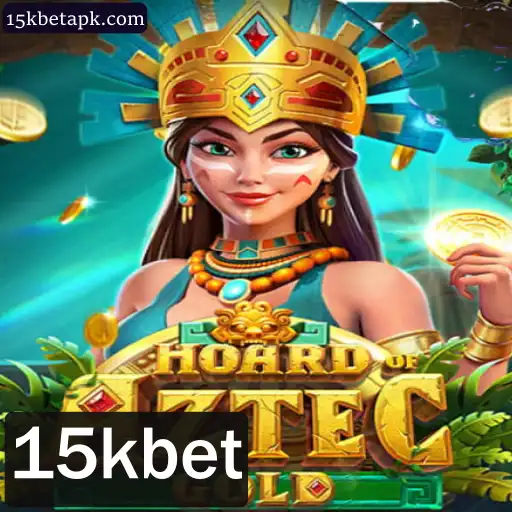 Descubra o Fascinante Mundo de HoardofAztecgold e a Inovadora Aposta 15kbet