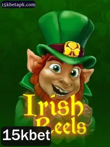 Descubra a Aventura de IrishReels: Um Jogo Inovador no Mundo dos Cassinos Online