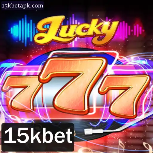 Explorando o Jogo Lucky777: A Nova Sensação do Entretenimento com 15kbet