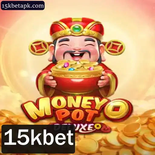 Aventura em MoneyPotDELUXE: Descubra o Jogo que Conquista Apostadores