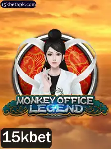 Desvendando MonkeyOfficeLegend: A Nova Sensação dos Jogos de Estratégia