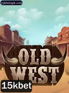 Explorando o Fascinante Universo de OldWest: Como Jogar e Regras Essenciais