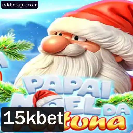 Entenda o Jogo 'PapaiNoeldaFortuna' e Como '15kbet' se Encaixa Nesse Novo Fenômeno