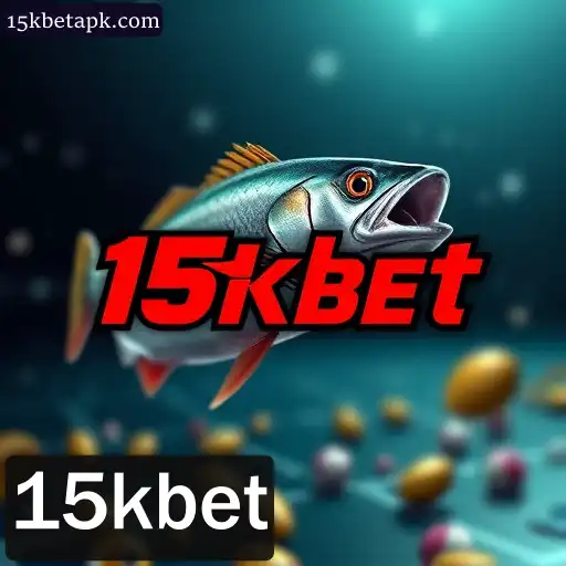 Pesca online