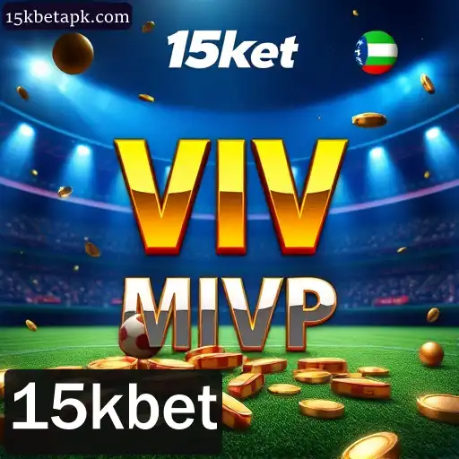 Programa VIP