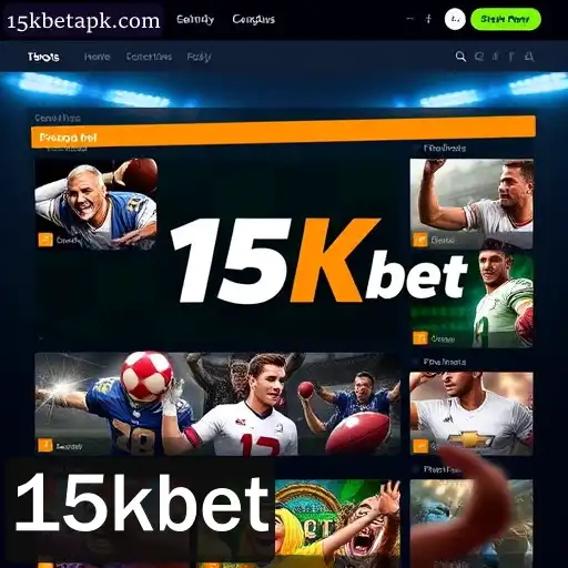 Promoções