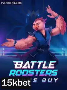 Desvendando BattleRoostersBonusBuy: O Jogo de Apostas Emocionante