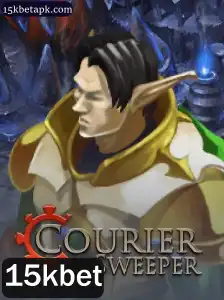 Descubra o Fascinante Mundo de CourierSweeper: Um Jogo Inspirador