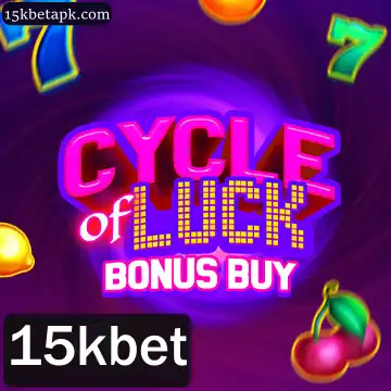 Descubra o Jogo CycleofLuckBonusBuy: Entretenimento e Estratégia