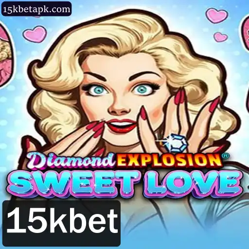 Descubra o Mundo de DiamondExplosionSweetLove e Aprenda as Regras