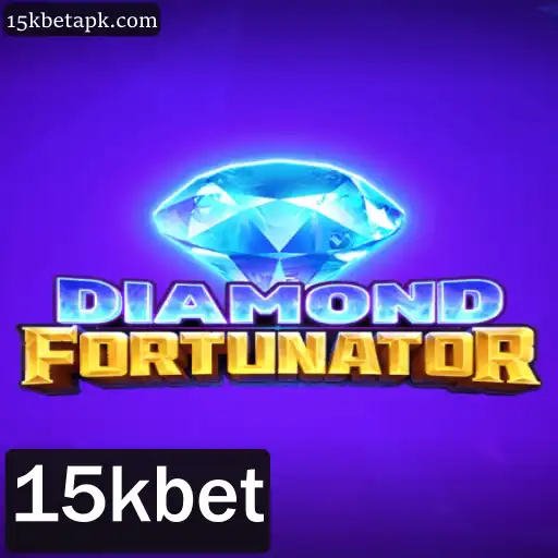 Descubra DiamondFort: O Jogo de Estratégia que Conquista Fãs com 15kbet