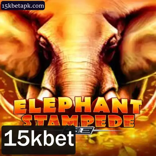 Explorando o Mundo Emocionante de ElephantStampedeSE