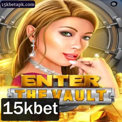 Descubra 'EntertheVault': Um Jogo de Estratégia Inovador