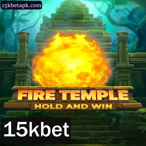 Descubra o Envolvente Mundo de FireTemple: Estratégias e Regras para Dominar o Jogo