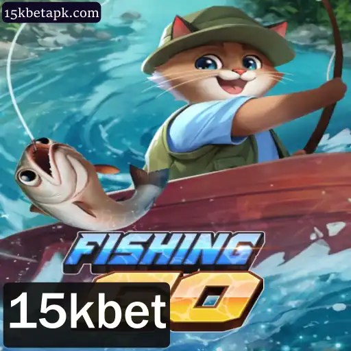 Explorando o Mundo de FishingGO: Sua Nova Obsessão em Jogos