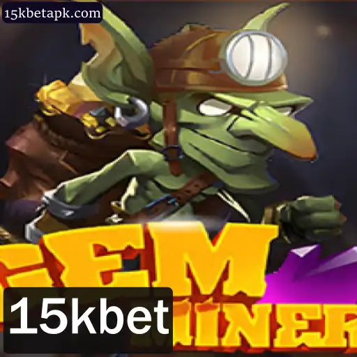Explorando o Universo de GemMiner: O Jogo que Revoluciona Estratégias com Palavras-Chave como 15kbet