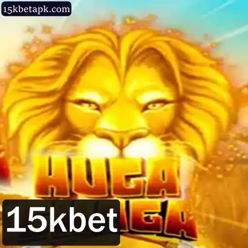 Descubra as Emoções de HugaChaga: O Jogo Emoção do Momento