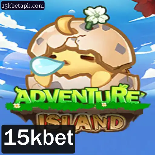 Desvendando o Universo do Jogo IslandsAdventure: Explorando as Regras e a Emoção