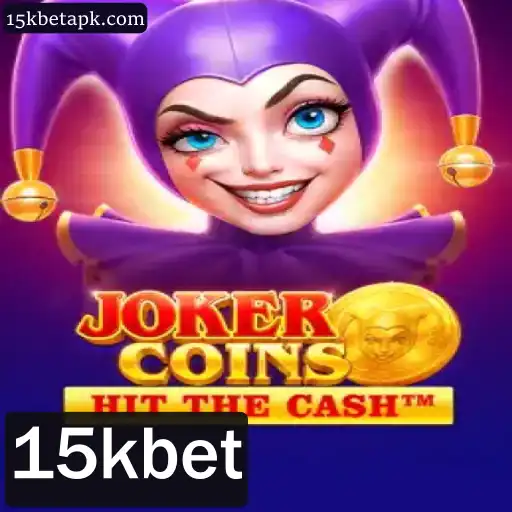 Explorando o Mundo de JokerCoins: Um Mergulho nos Detalhes e Regras do Jogo
