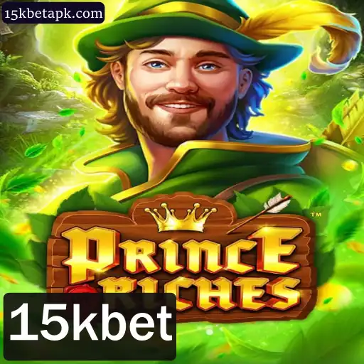 Descubra 'PrinceOfRiches': Um Jogo Empolgante e Estratégico de Apostas