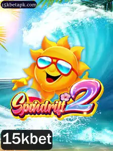 Descubra Spindrift2: A Nova Sensação dos Jogos Online