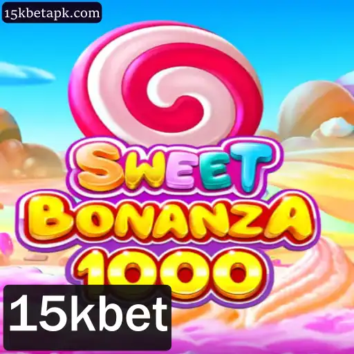 Descubra o Fascinante Mundo de SweetBonanza1000