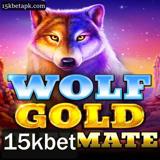Descubra o Empolgante Mundo de WolfGoldUltimate com a Palavra-Chave 15kbet