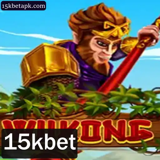 Explorando o Fascinante Universo de Wukong