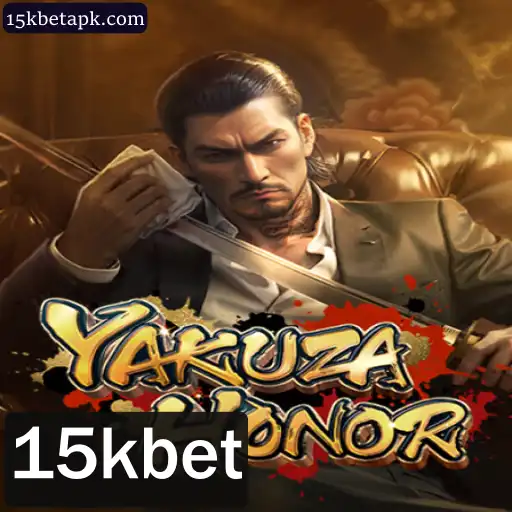 YakuzaHonor - A Nova Era dos Games de Estratégia