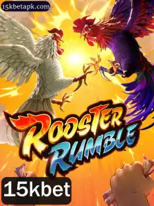 Descubra o Mundo Emocionante de RoosterRumble: Estratégia e Diversão