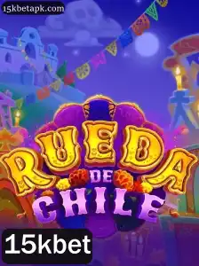 Explorando o Fascinante Mundo do Jogo RuedaDeChile