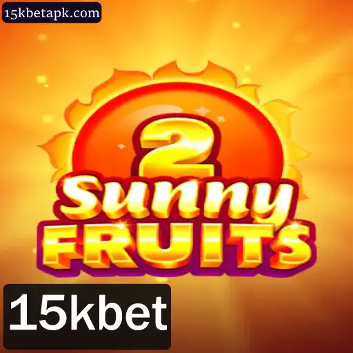 Descubra o Mundo de SunnyFruits2: O Guia Definitivo para Iniciantes