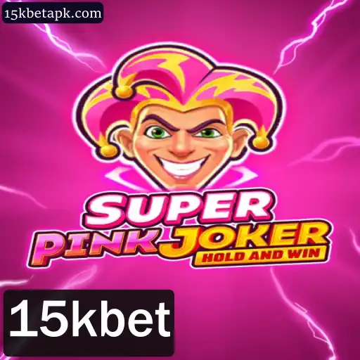 Descubra o Fascinante Mundo de SuperPinkJoker: Um Guia Completo