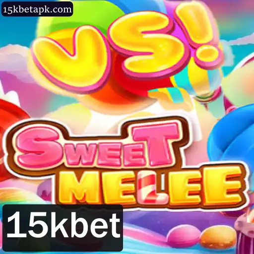 SweetMelee: Mergulhe na Ação e Estratégia com a Palavras-chave 15kbet