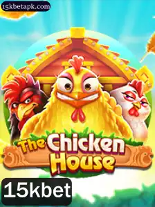 Descubra 'TheChickenHouse': O Novo Jogo de Apostas que Está Conquistando o Mundo