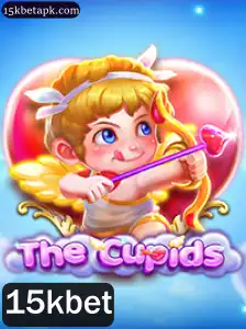 Descubra o Empolgante Mundo de 'TheCupids': Jogo de Estratégia e Sorte