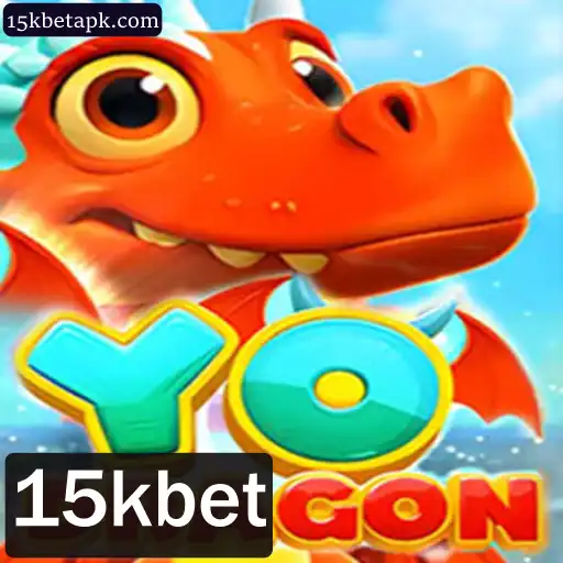 Descubra YoDragon: O Jogo de Estratégia com 15kbet que Está Revolucionando o Mercado